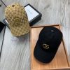 G Home Ribbon Style - Front Metal Super A Quality Fashionable Trend, High end Craftsmanship dlqf66gf