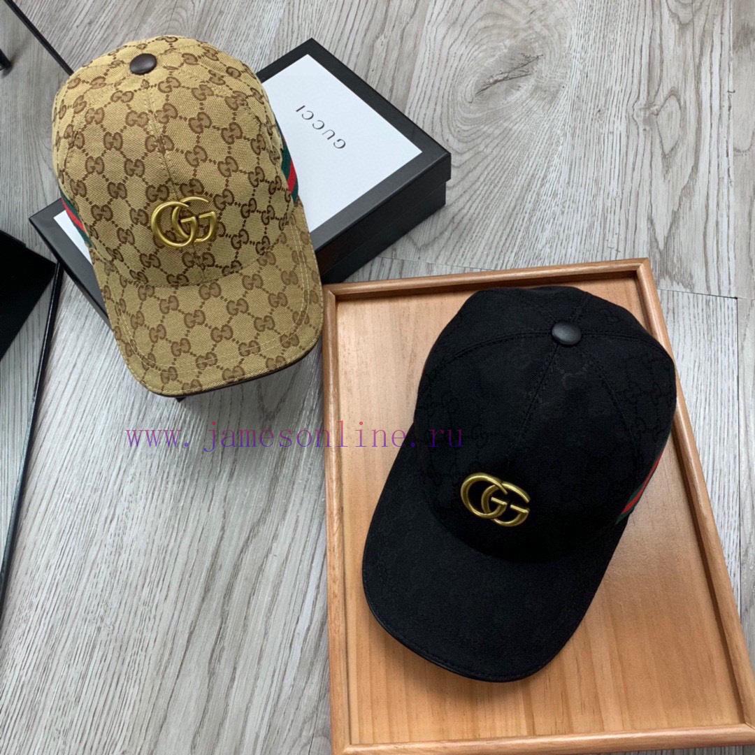G Home Ribbon Style - Front Metal Super A Quality Fashionable Trend, High end Craftsmanship dlqf66gf