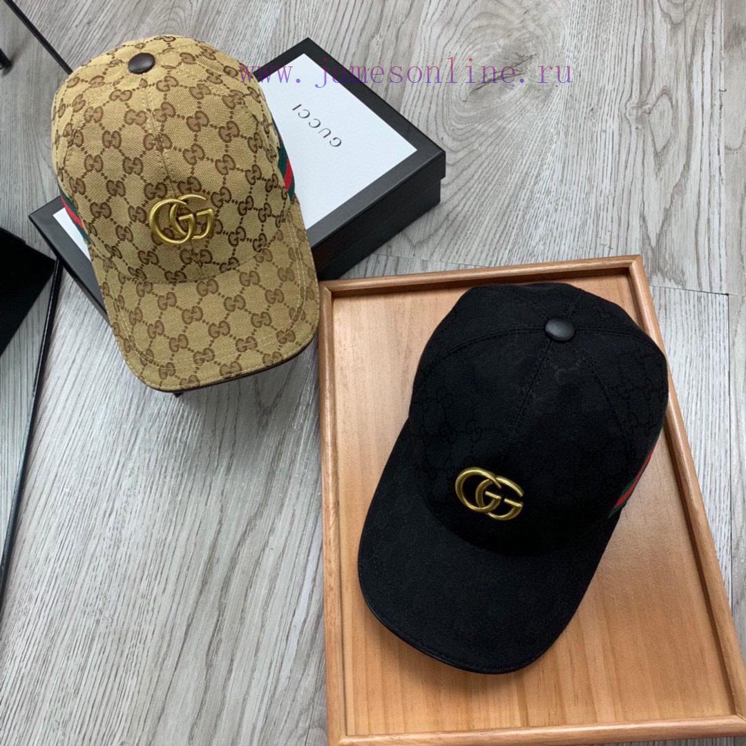 G Home Ribbon Style - Front Metal Super A Quality Fashionable Trend, High end Craftsmanship dlqf66gf - Image 2