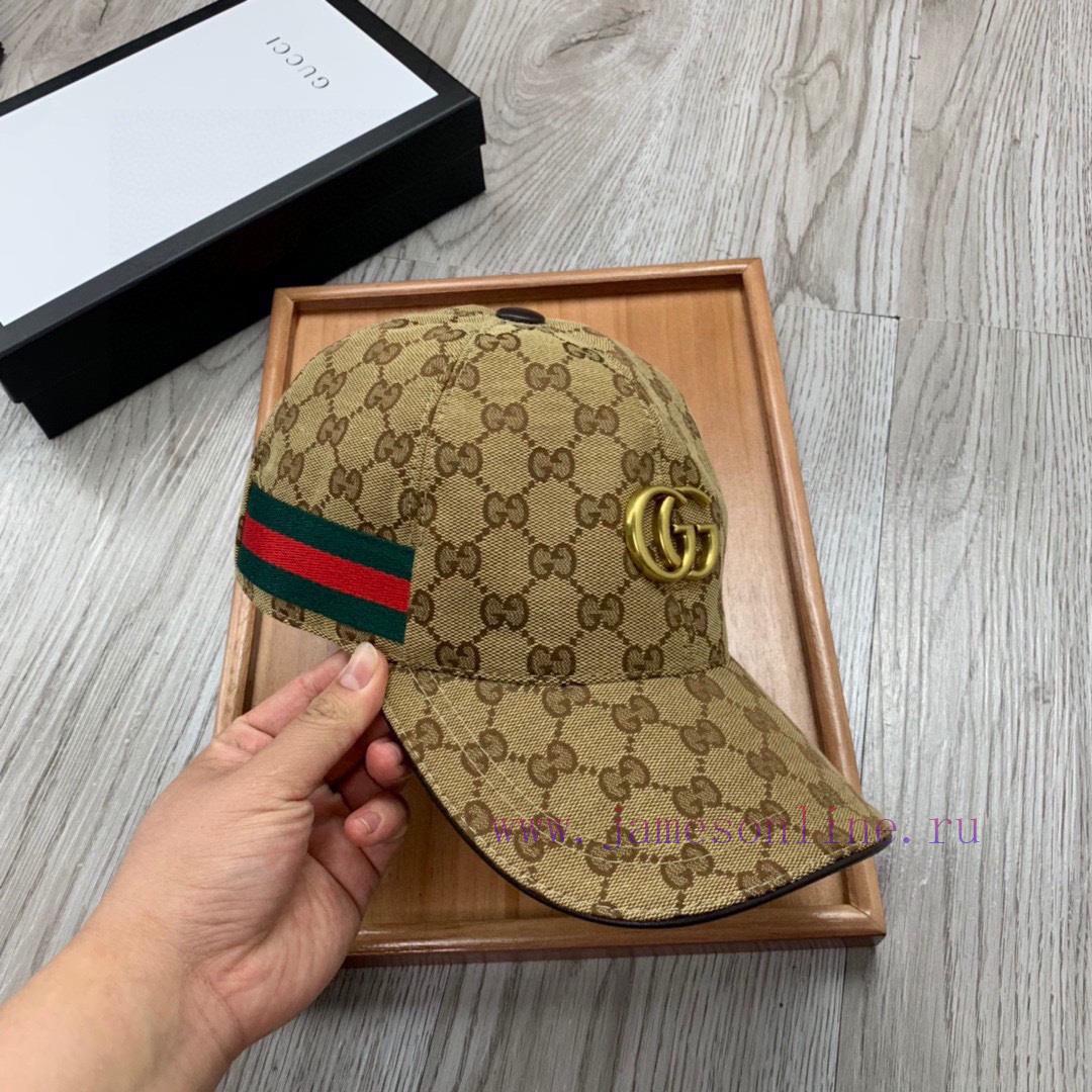 G Home Ribbon Style - Front Metal Super A Quality Fashionable Trend, High end Craftsmanship dlqf66gf - Image 6