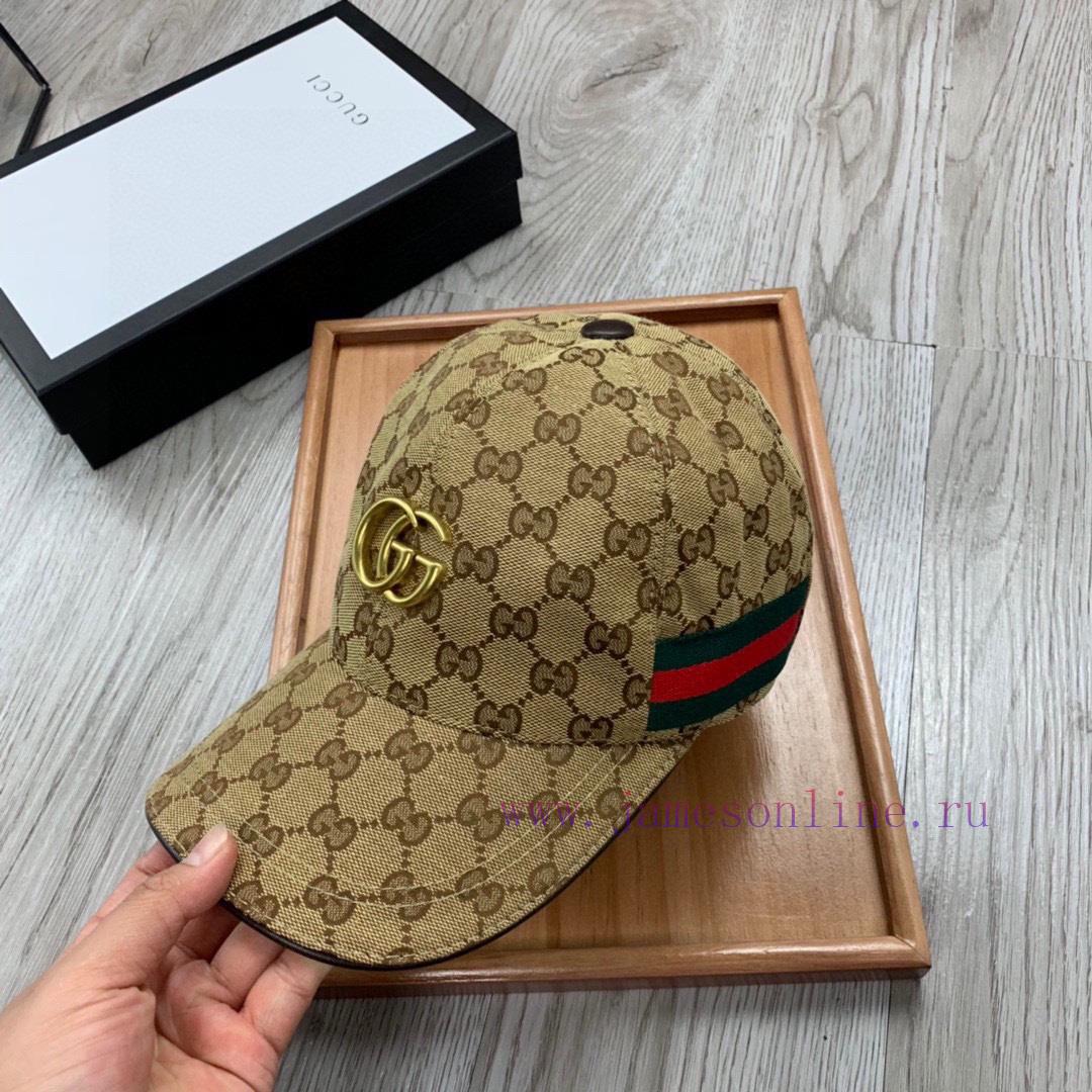G Home Ribbon Style - Front Metal Super A Quality Fashionable Trend, High end Craftsmanship dlqf66gf - Image 7