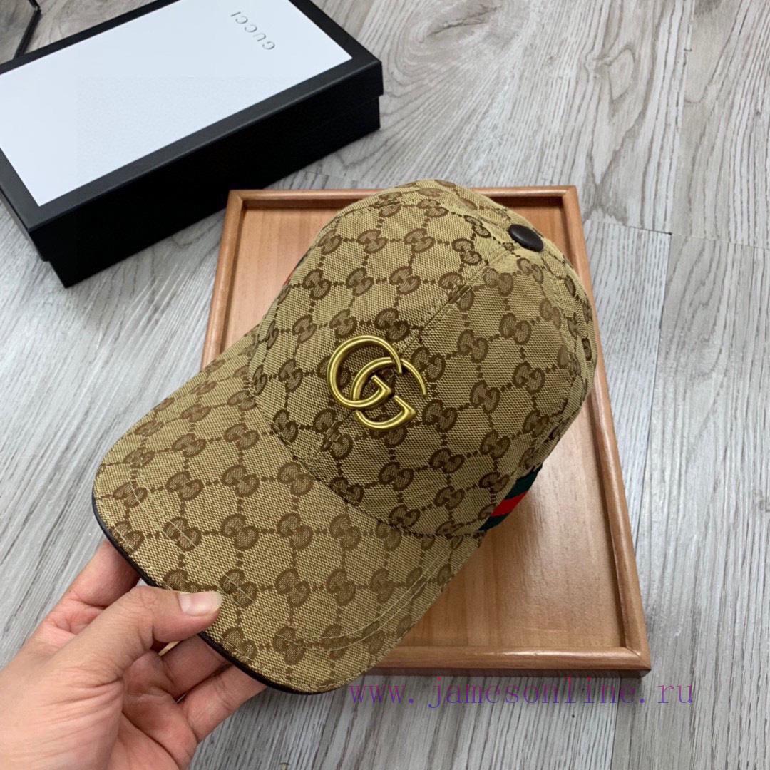 G Home Ribbon Style - Front Metal Super A Quality Fashionable Trend, High end Craftsmanship dlqf66gf - Image 8
