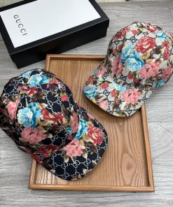 G Home Printed Style Super A Quality Fashion Trend, High end Craftsmanship Every hat is carekh793gxn