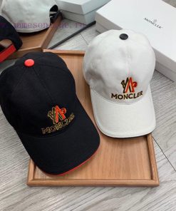 Mengkou Super A Quality Fashionable Trend, High end Craftsmanship Every hat is carefully crah3cqxict