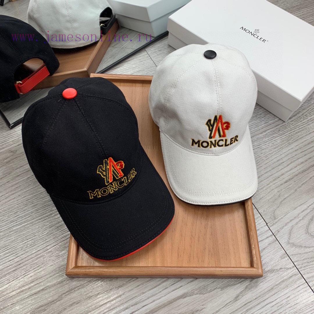 Mengkou Super A Quality Fashionable Trend, High end Craftsmanship Every hat is carefully crah3cqxict