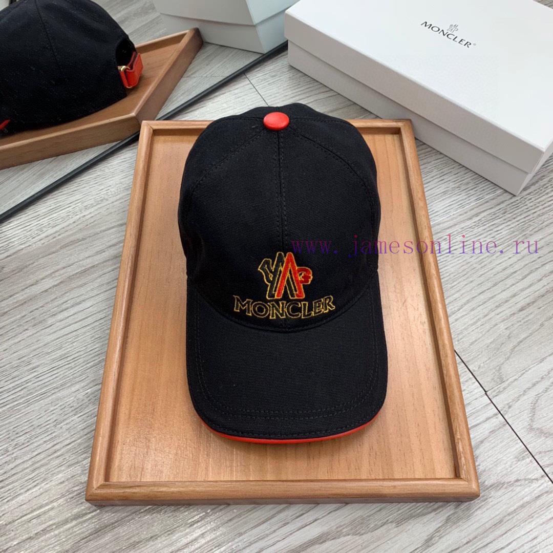 Mengkou Super A Quality Fashionable Trend, High end Craftsmanship Every hat is carefully crah3cqxict - Image 3