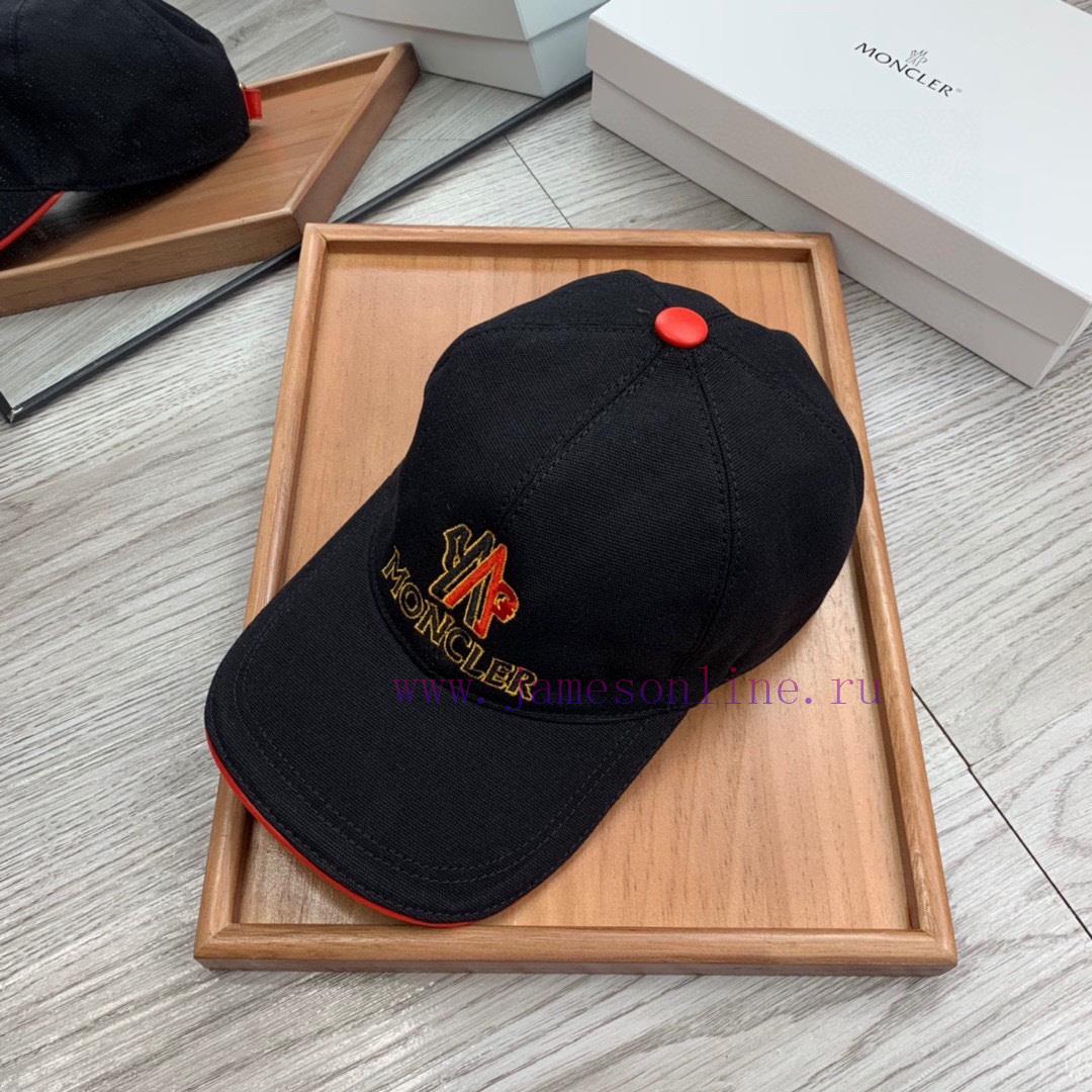 Mengkou Super A Quality Fashionable Trend, High end Craftsmanship Every hat is carefully crah3cqxict - Image 4
