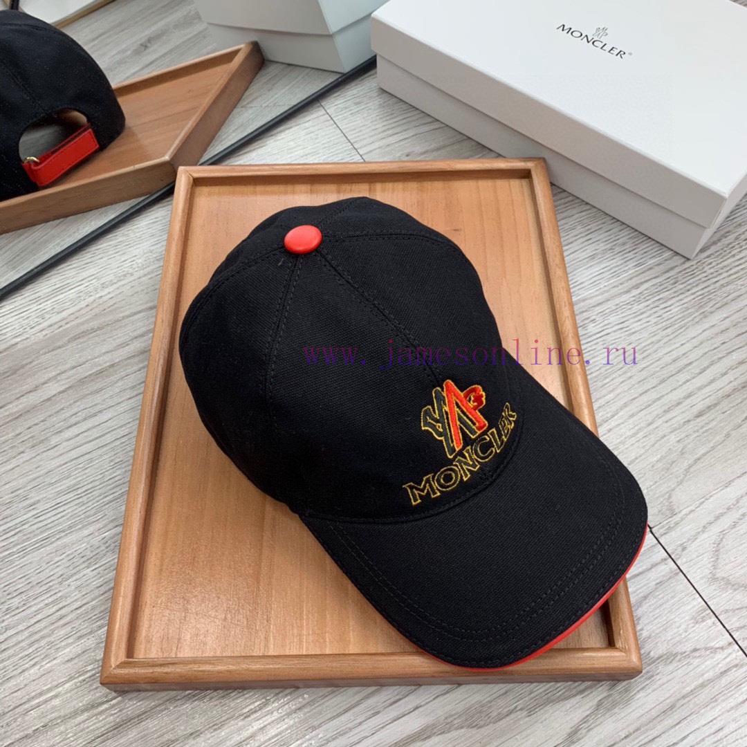 Mengkou Super A Quality Fashionable Trend, High end Craftsmanship Every hat is carefully crah3cqxict - Image 5