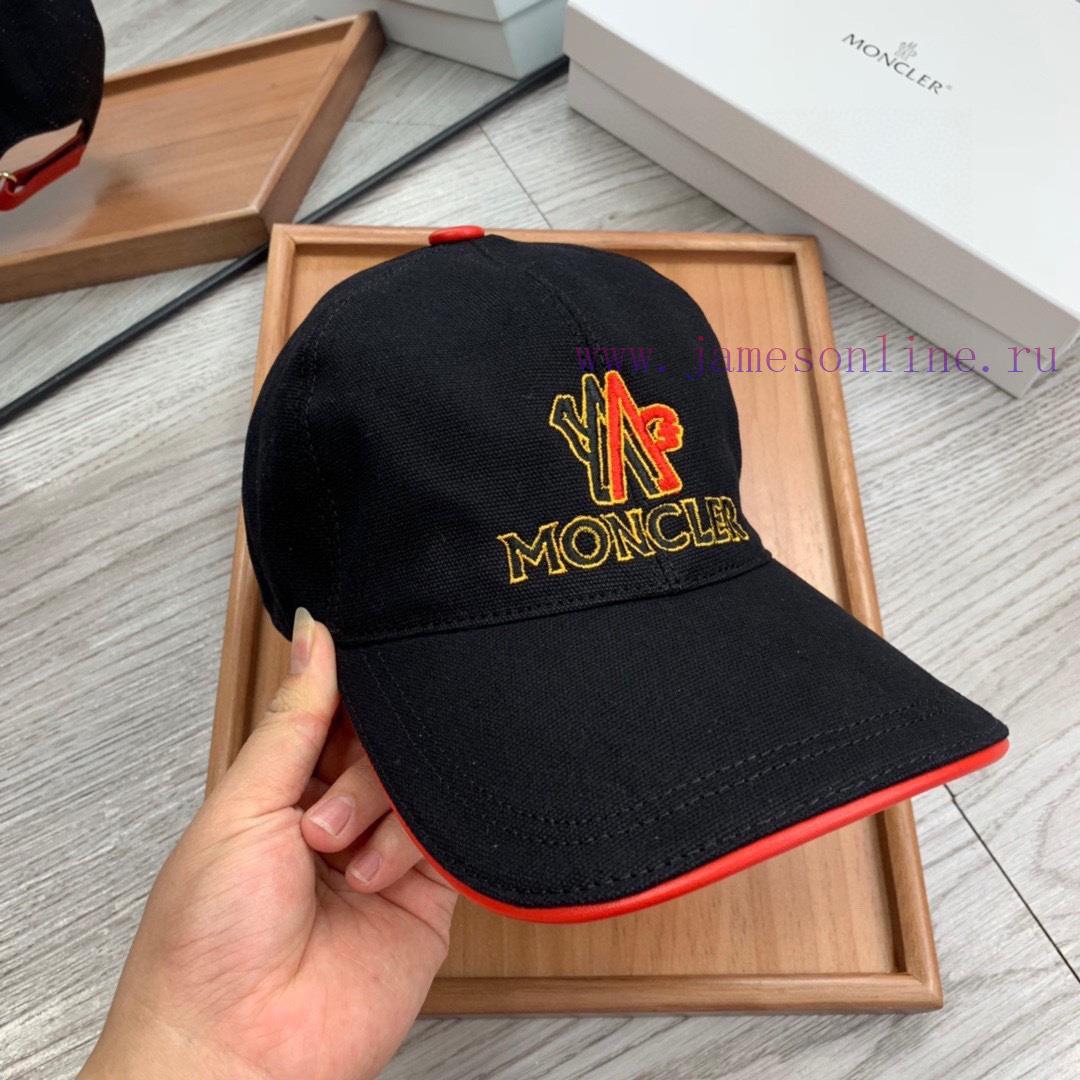 Mengkou Super A Quality Fashionable Trend, High end Craftsmanship Every hat is carefully crah3cqxict - Image 6