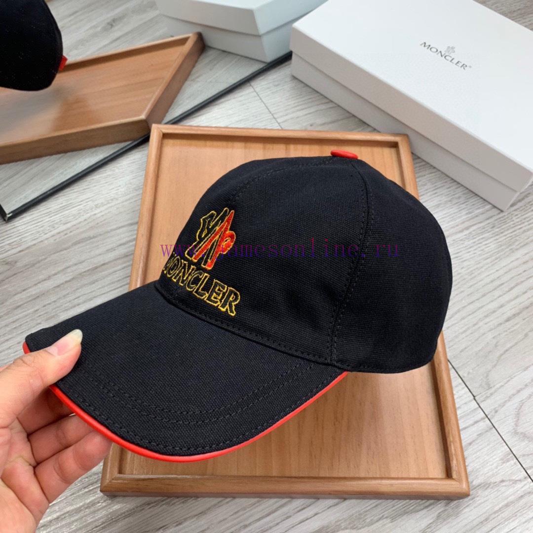 Mengkou Super A Quality Fashionable Trend, High end Craftsmanship Every hat is carefully crah3cqxict - Image 7