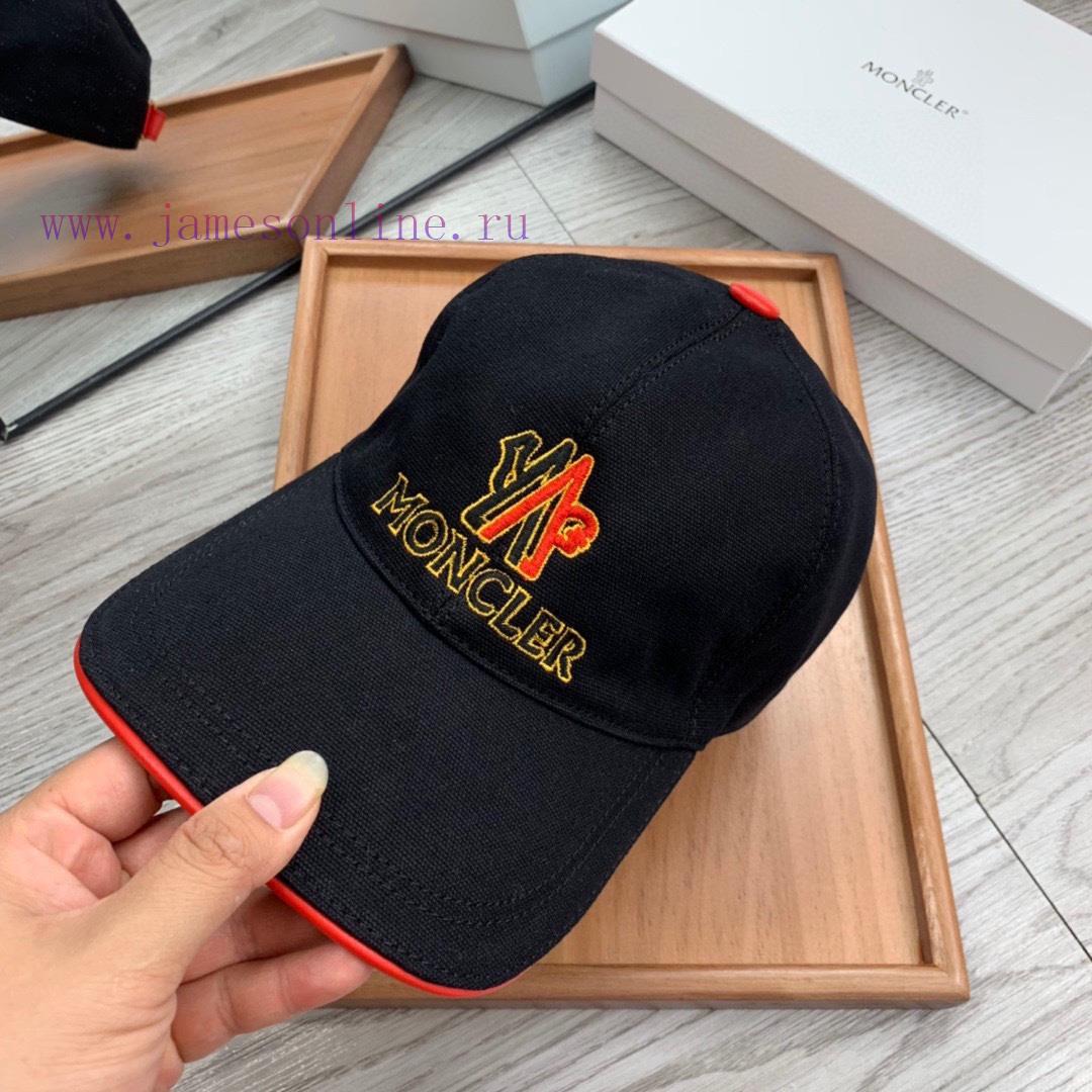Mengkou Super A Quality Fashionable Trend, High end Craftsmanship Every hat is carefully crah3cqxict - Image 8