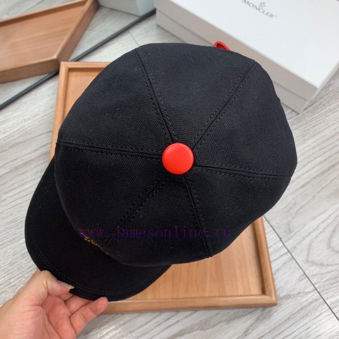 Mengkou Super A Quality Fashionable Trend, High end Craftsmanship Every hat is carefully crah3cqxict - Image 9
