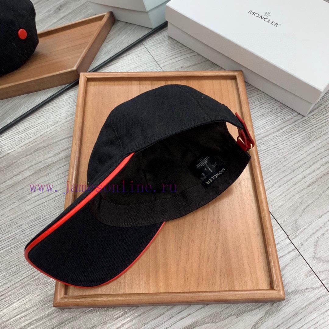 Mengkou Super A Quality Fashionable Trend, High end Craftsmanship Every hat is carefully crah3cqxict - Image 10