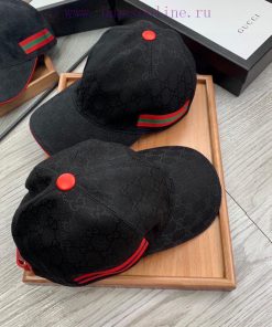 G Home Ribbon Style Super A Quality Fashionable Trend, High end Craftsmanship Every hat is c9m3vrlpw