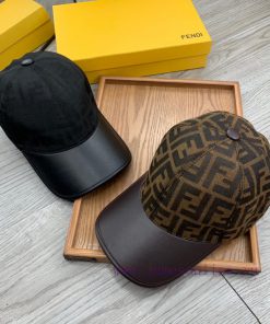 F Home Leather Edge Splicing Style Super A Quality Fashionable Trend, High end Craftsmanshipergfnebj