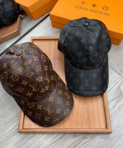 L Home Leather Material Super A Quality Fashionable Trend, High end Craftsmanship Every hat fc6tc67x