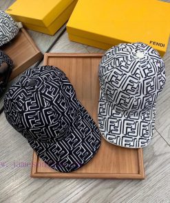 F Home Printed Style Super A Quality Fashionable Trend, High end Craftsmanship Every hat is s2k8ecmr