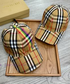 B's original cotton version is of super A quality and fashionable trend, with high-end workm1e2jt5lg