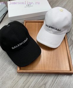 Ba Ba Li Shi Jia Super A Quality Fashion Trend, High end Craftsmanship Every hat is carefullqohnu07r