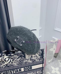 CELINE The new beret is full of sweetness and coolnessPurchasing quality products on behalf57rw9grs