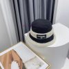 🤩 Chanel The customized version is hereHigh quality hat shaped super positivekkoluzpr