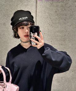 Balenciaga Knitted Cold HatThe new brick cabinet became popular on Xiaohongshu as soon as itlyg6k0vs