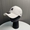 NY (New York) Embroidered Baseball Hat, Simple and Elegant 11 Mold Customization, Original Fsiwlnpjn