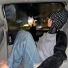 Chanel Knitted Wool Hatspochrp6