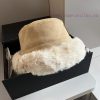LOEWE new ear protection hat with fleece lining, essential for keeping warm in autumn and winmvlc4x9