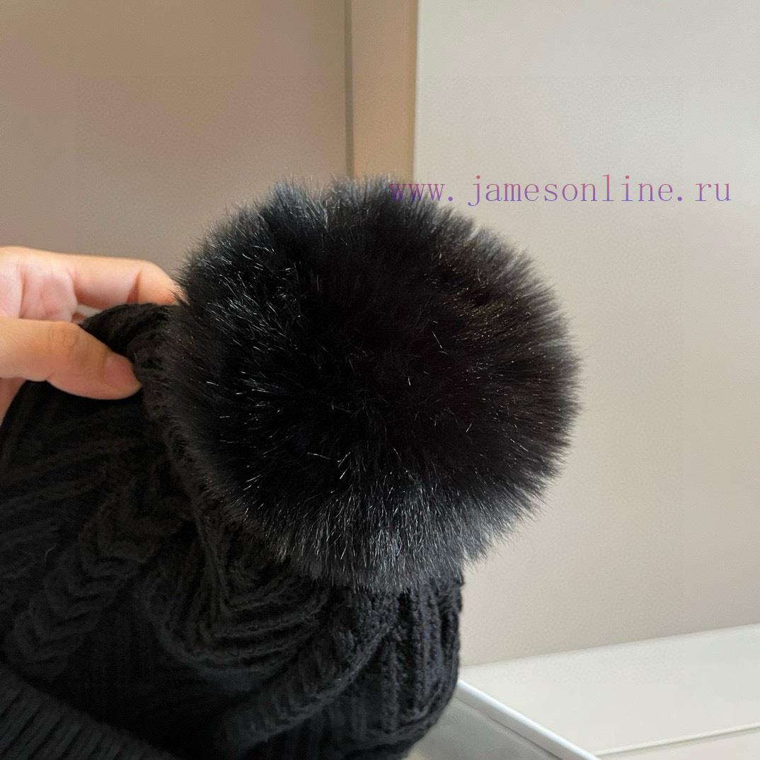 Hooded woolen hat with added fleece2sp8t2pp - Image 7