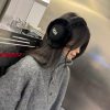 UGG new fur ear muffs, foldablegn8uc3ej