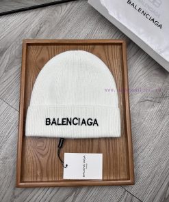 Ba Paris Welfare fine yarn knitted single hat is now on sale. It is an affordable series of 43tbqpso