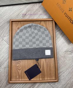 L Home Welfare's new series of knitted single hats with fine yarn has been launched. It is a5k5prtnw