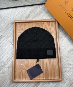 L Home Welfare's new series of knitted single hats with fine yarn has been launched. It is ag30wd7l3