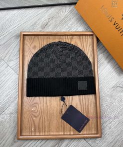 L Home Welfare's new series of knitted single hats with fine yarn has been launched. It is a6ppm4t21