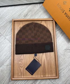 L Home Welfare's new series of knitted single hats with fine yarn has been launched. It is a28hzmo7d