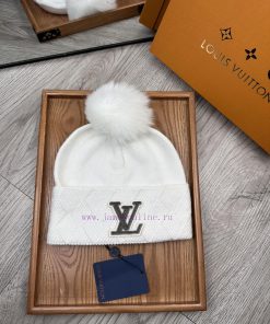 Super Welfare L Home Classic Knitted Hat, Little Sister's Winter Favorite~It looks good, youx1feg47p