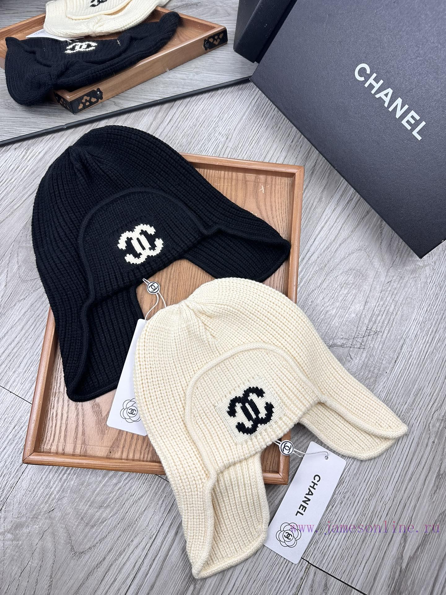 A must-have for keeping warm in winter at C's home, the Lei Feng hat. This Lei Feng hat is r4pu2vsdy - Image 9