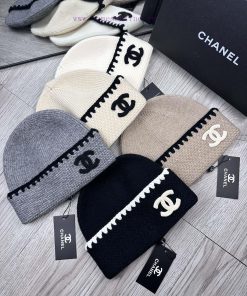 The new collection of C welfare fine yarn knitted single hats is launched, which is an affor8e2f3x6w
