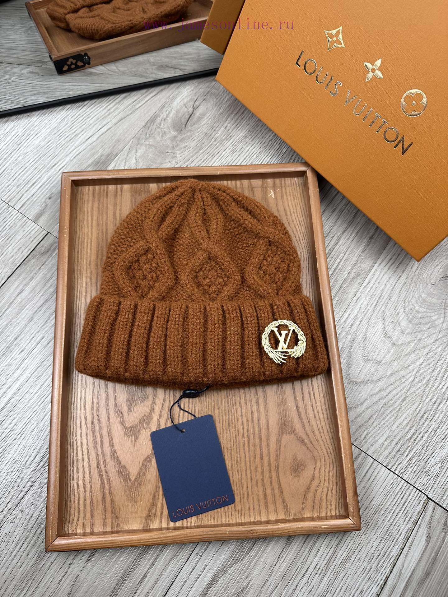 L Home Welfare's new series of knitted single hats with fine yarn has been launched. It is amdj45vci