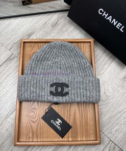 The new collection of C welfare fine yarn knitted single hats is launched, which is an affordgh8y0x7