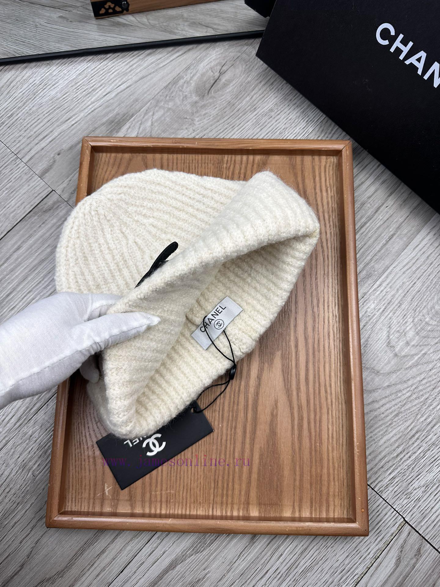 The new collection of C welfare fine yarn knitted single hats is launched, which is an afforibh7tk4w - Image 8
