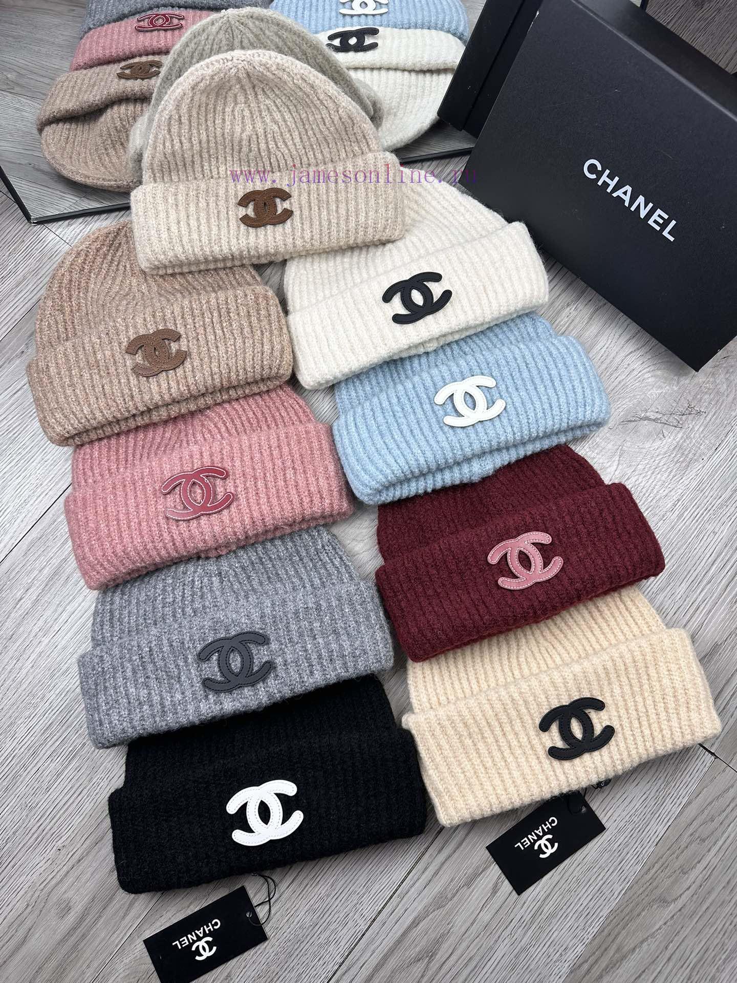 The new collection of C welfare fine yarn knitted single hats is launched, which is an afforibh7tk4w - Image 9