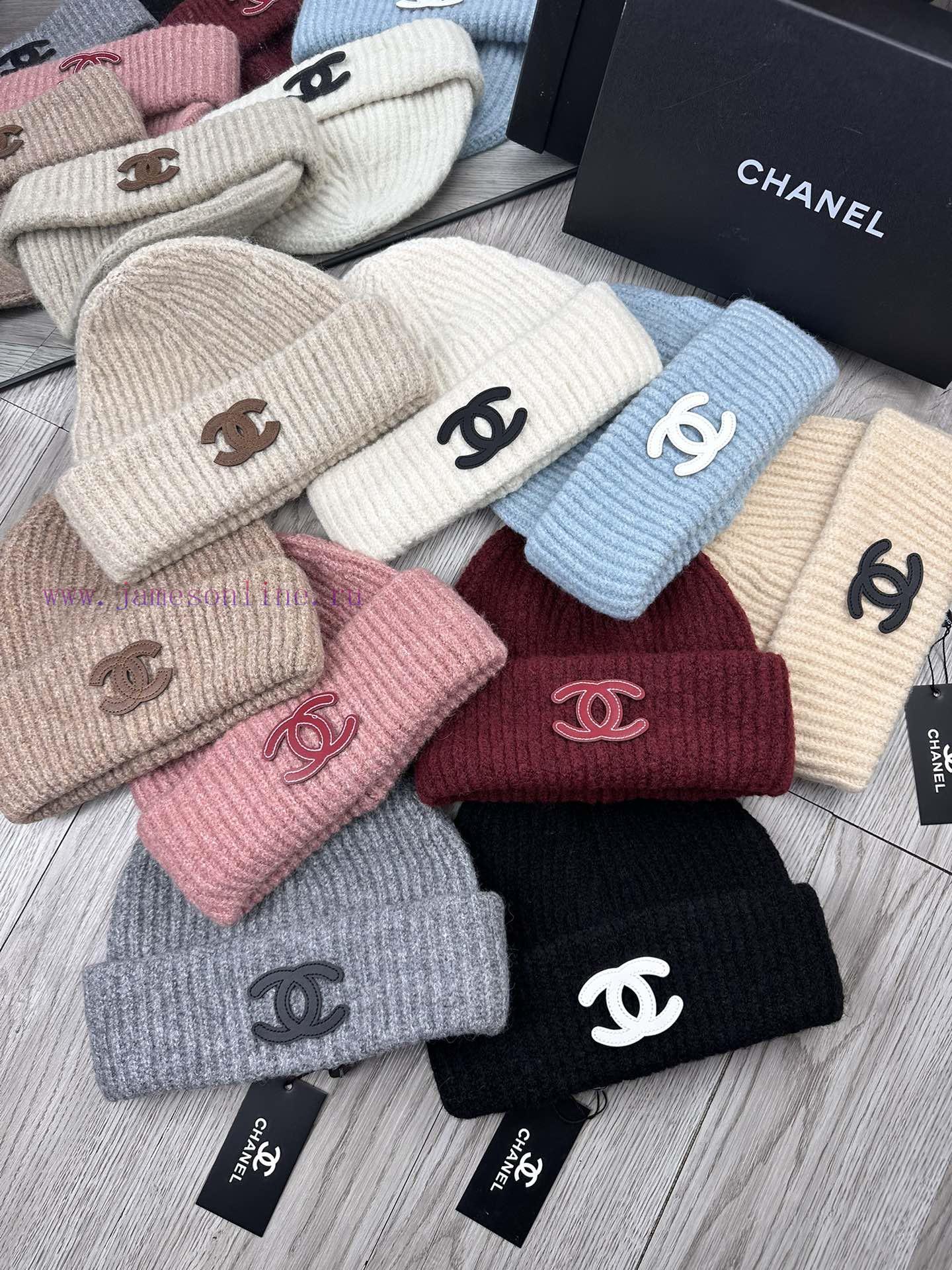 The new collection of C welfare fine yarn knitted single hats is launched, which is an afforibh7tk4w - Image 10