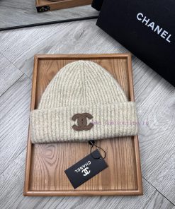 The new collection of C welfare fine yarn knitted single hats is launched, which is an affor2nqzvshf
