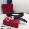 Supports NFC scanningComplete setFerragamoBuckle material: high-quality solid copper buckleT 9ctkqpxj