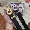 Filag Curtain BeltMaterial: Leather Belt with 100% Head Layer. The leather belt is guarantee q26nsqni