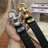 Filag Curtain BeltMaterial: Leather Belt with 100% Head Layer. The leather belt is guarantee firr4g8y