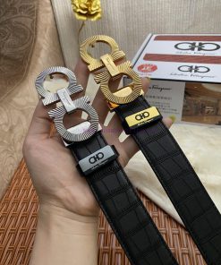 Filag Curtain BeltMaterial: Leather Belt with 100% Head Layer. The leather belt is guarantee firr4g8y