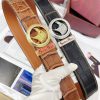 Belt Stefen Rcici Nitz set with diamondsBelt replica Private customized high-end supply vers q5oit5n1